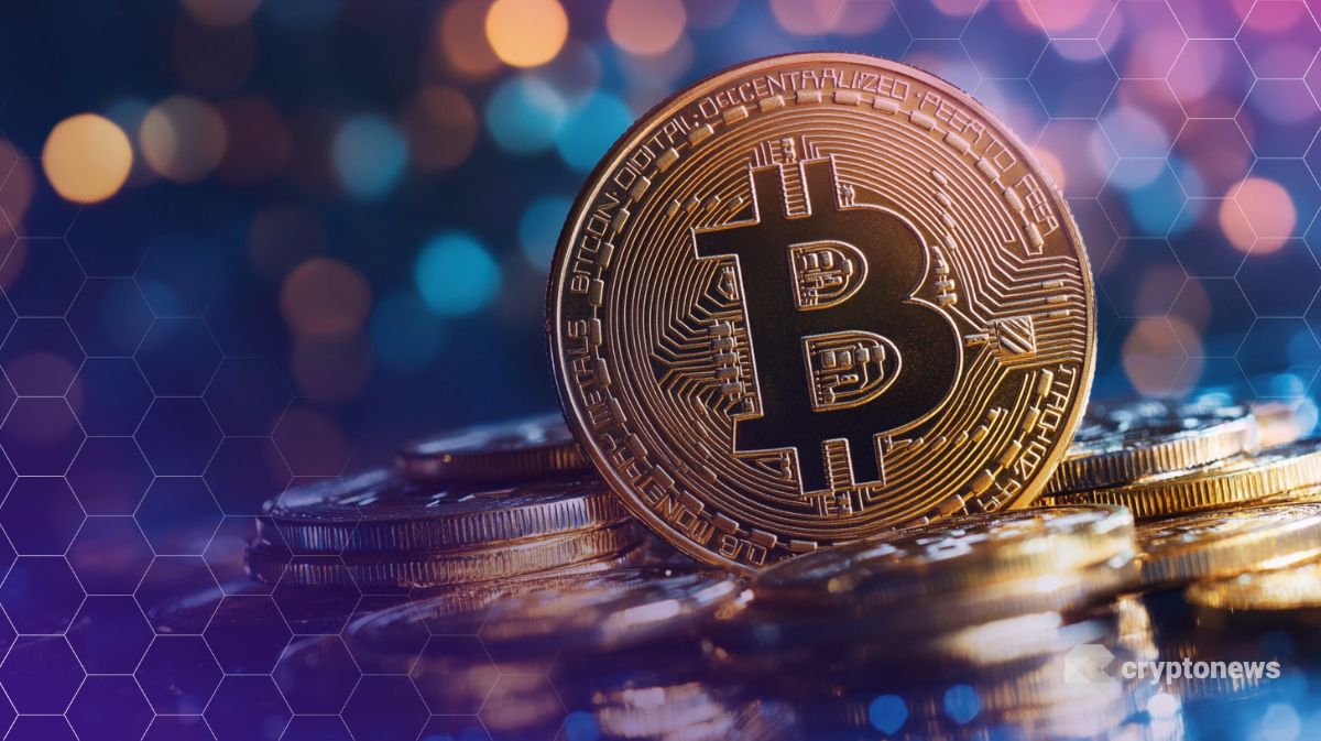 ASX-Listed DigitalX Adds Another $8.8M in Bitcoin, Boosts Holdings to Nearly 500 BTC