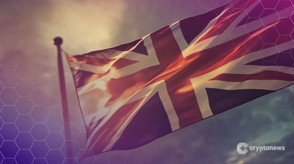 Bank of England Considers Abandoning Digital Pound CBDC Project Amid Growing Opposition
