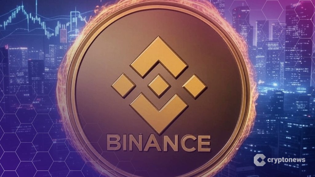 BNB Hits New ATH at $800 as Altseason Index Holds Above 50 – Is Altseason Finally Here?