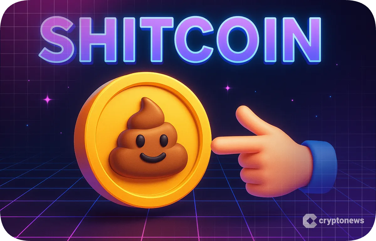 Best Shitcoins to Buy in January 2026