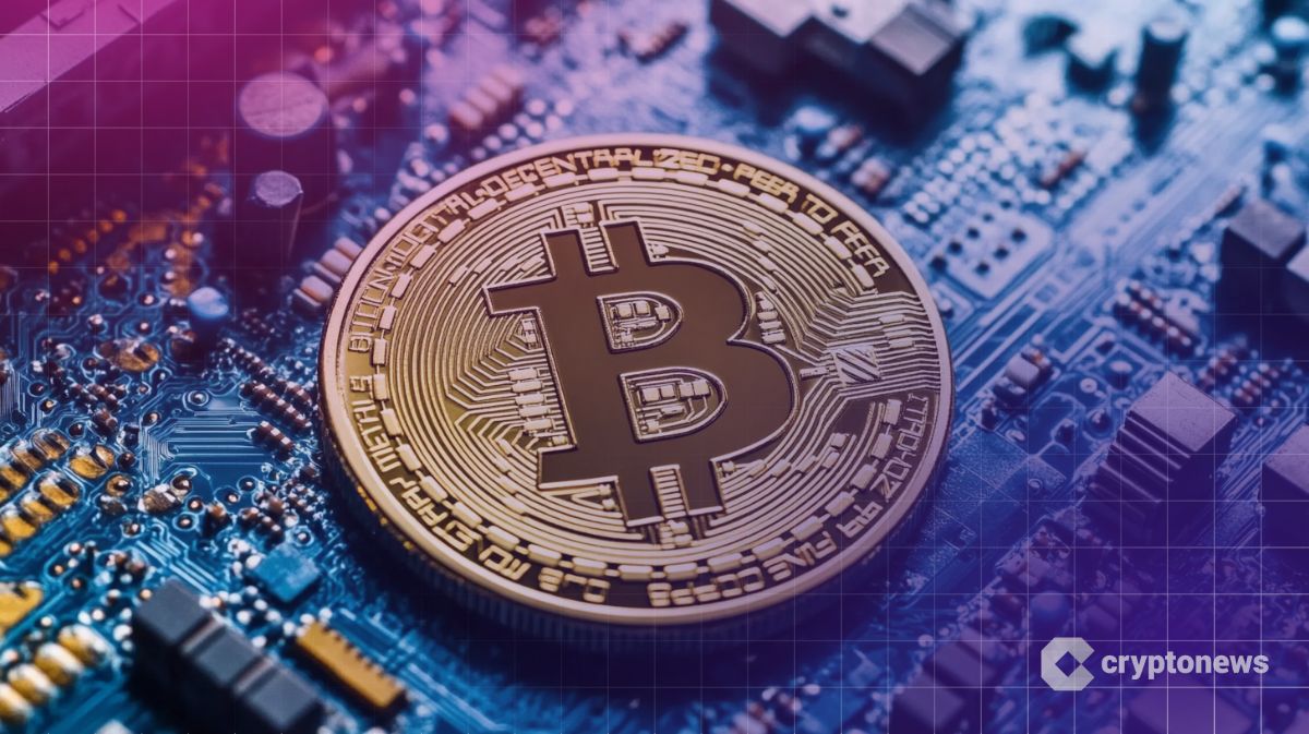 The GENIUS Act Stimulates the Crypto Market, and IOTA Miner Free Cloud Mining Sparks Discussion