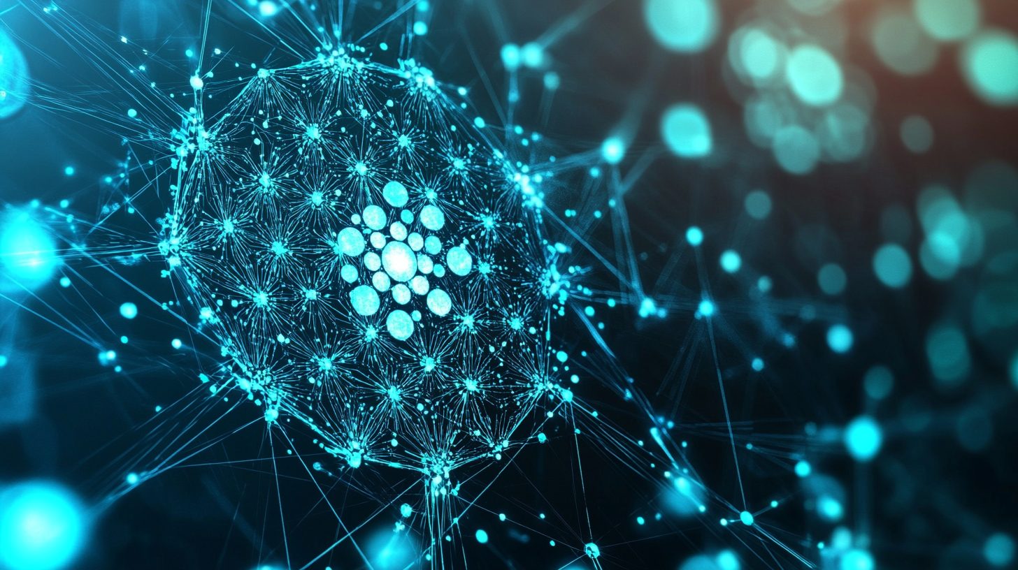 Cardano vs Solana: Which Blockchain is Better in 2025?