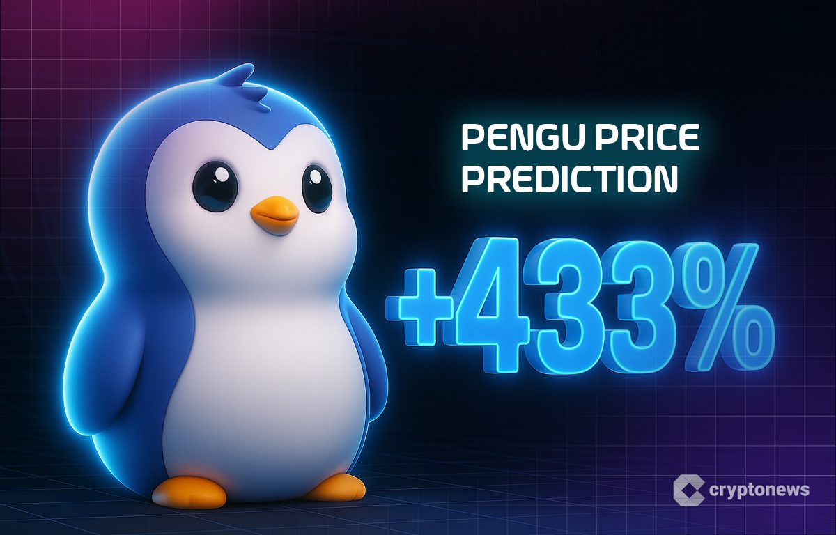 1753361243-pengu-price-prediction