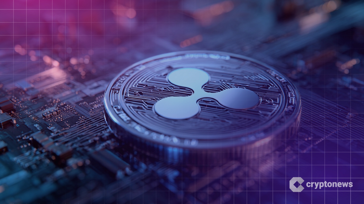XRP User Benefits! BlockchainCloudMining Easily Unlocks Daily Returns