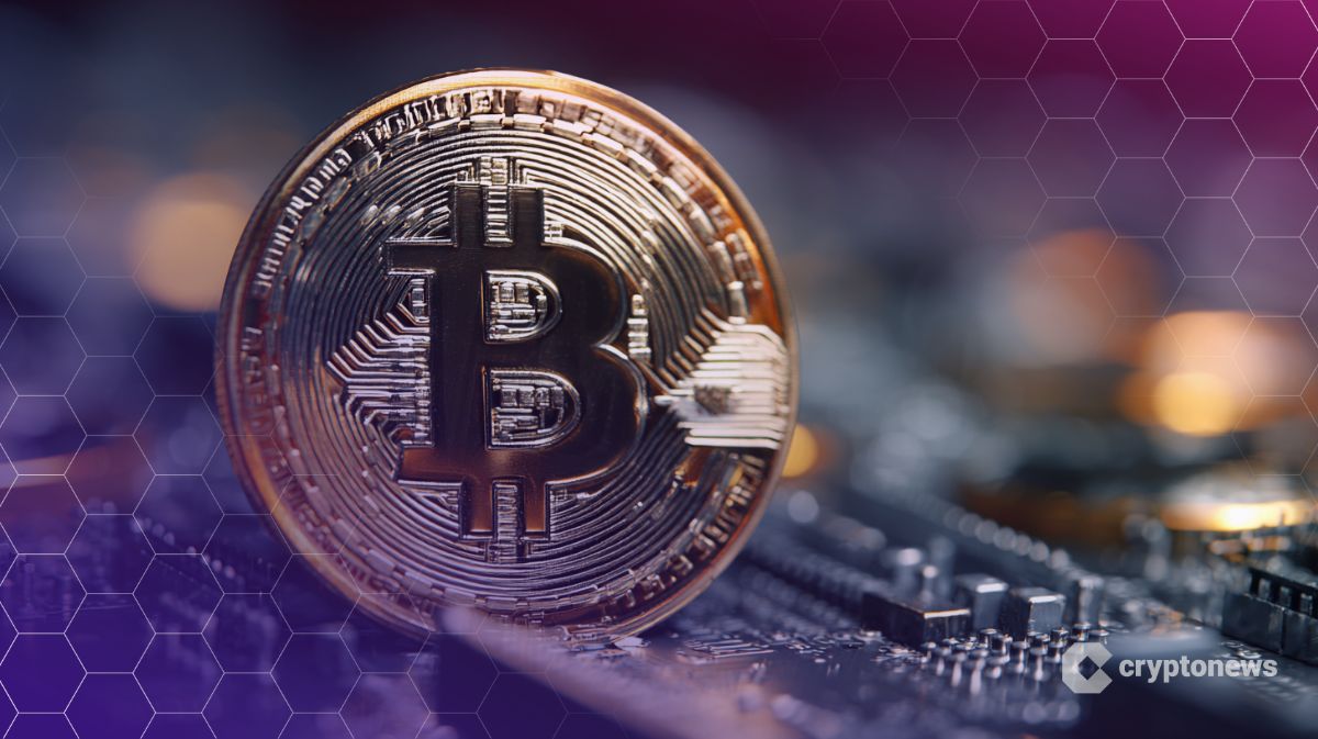 Michael Saylor’s Strategy Boosts Bitcoin War Chest With $2B Raise – Bloomberg