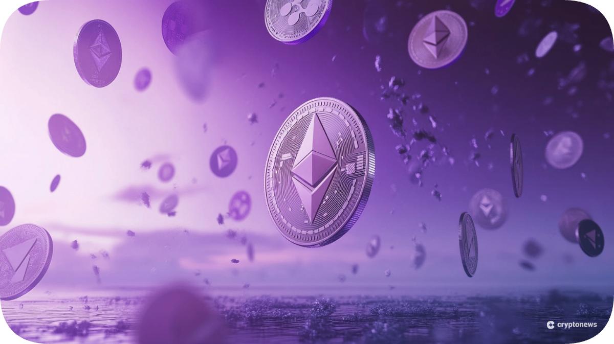Altcoins Gain Traction With Institutional Investors, But Challenges Remain