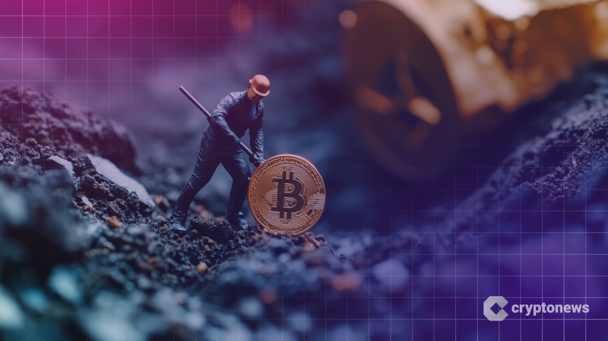 Turn Your Smartphone into a Miner: XRP Mining’s New Passive Income App Now Live