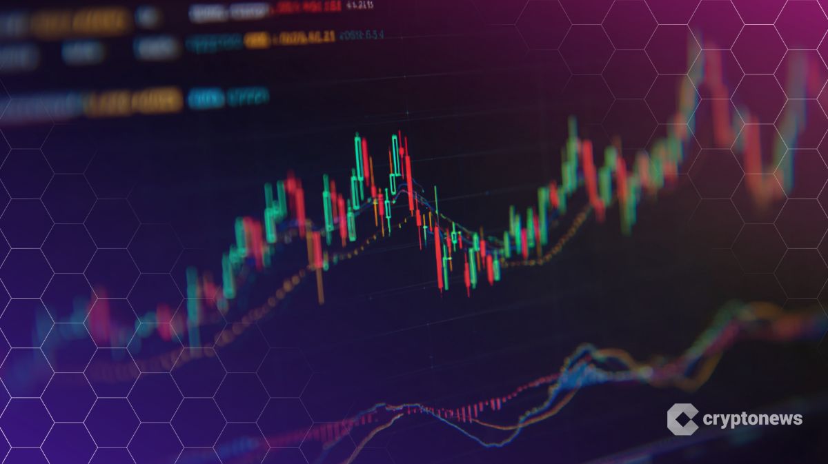 NFT Market Cap Surges to $6.6B in July as CryptoPunk Sells for $5M – Are NFTs Back?