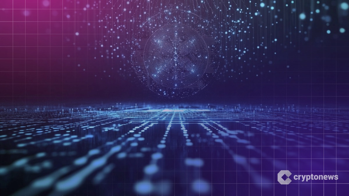 XRP Focus, Global New Opportunities: GENIUS Act Promotes IOTA Miner and Opens a New Chapter in Smart Cloud Mining