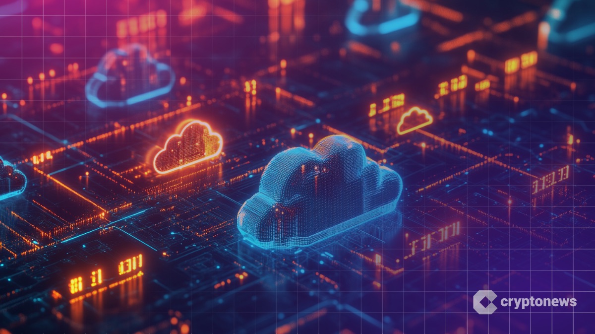 XRP Price Breaks through $3.66, Investors Flock to ALL4 Mining, Redefining AI Cloud Mining
