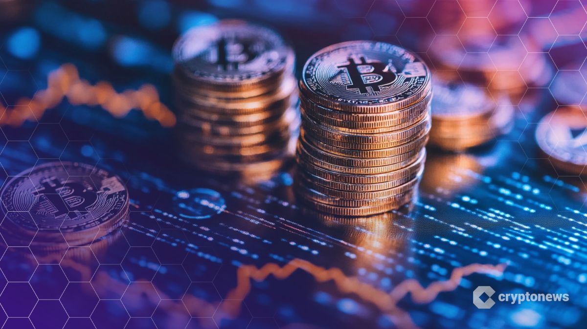 Pure Crypto’s First Fund Soars Nearly 1,000% to $60M Since 2018 Launch
