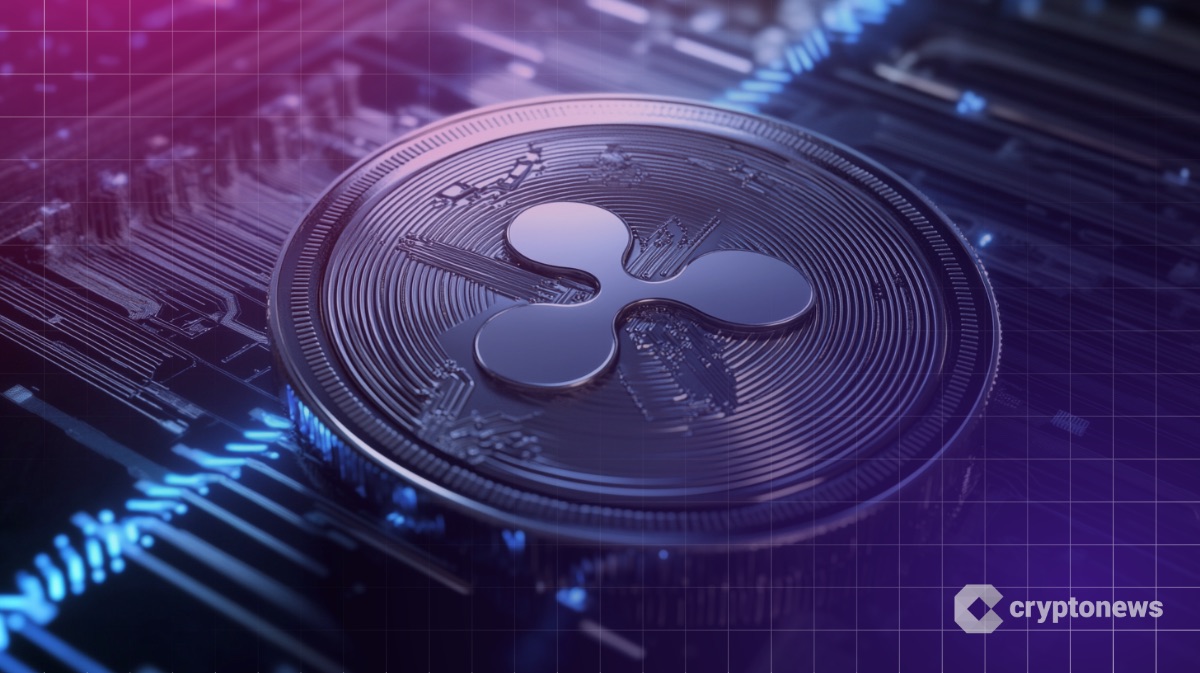After the Passage of the Genius Act, ALL4 Mining and XRP Will Help Investors Open a New Chapter in Mining Income