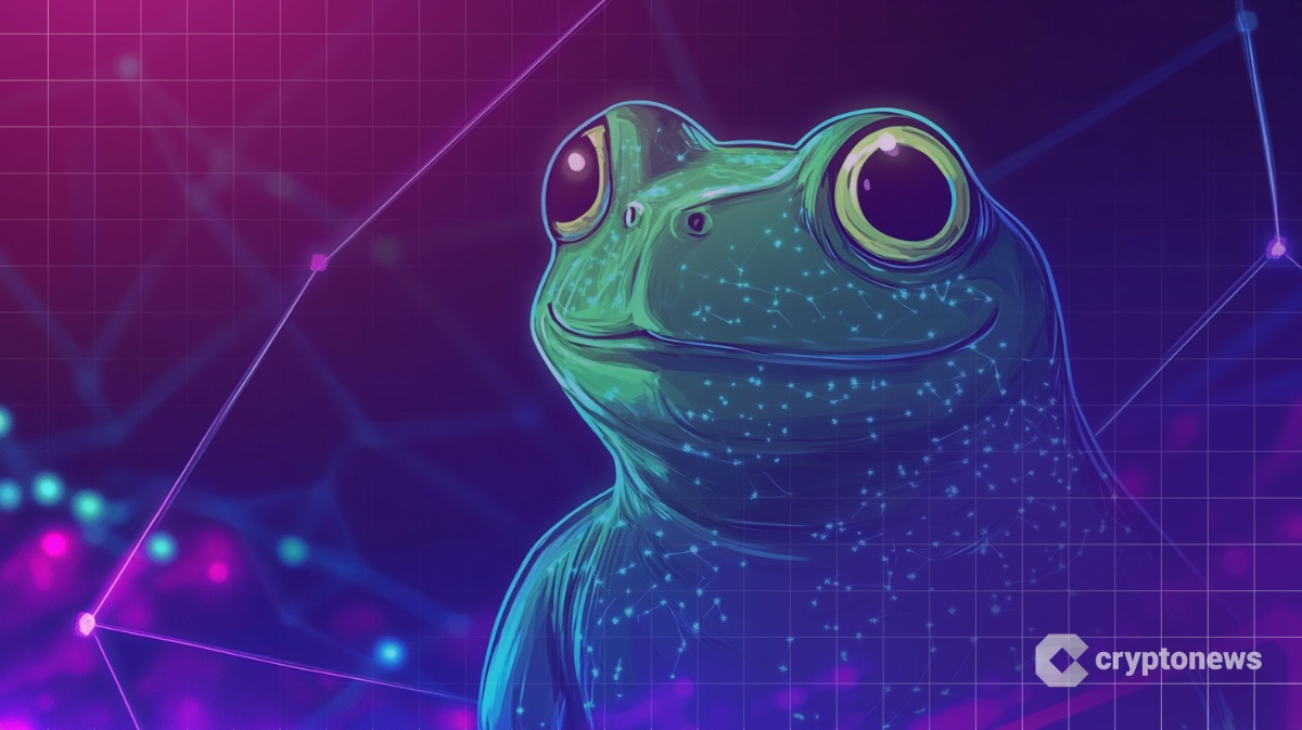 How Little Pepe’s Layer 2 Chain Changes Meme Coin Hype, Raises $5 Million in Presale