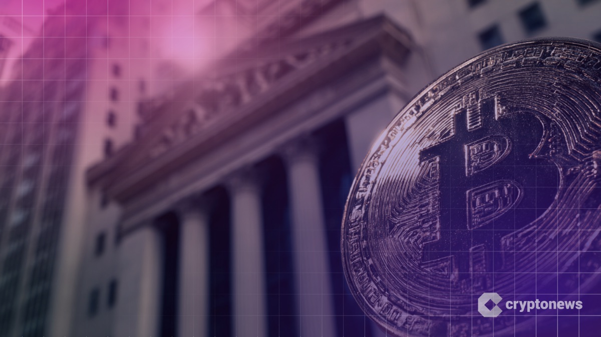 Tyler Winklevoss Says JPMorgan Halted Gemini Onboarding Over Public Criticism