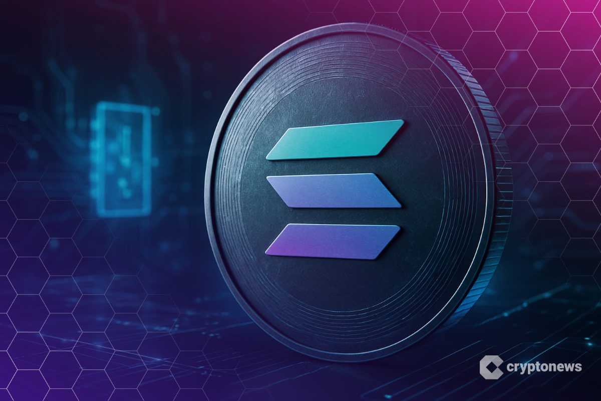 Solana Co-Founder Calls Meme Coins and NFTs ‘Digital Slop’ with No Intrinsic Value