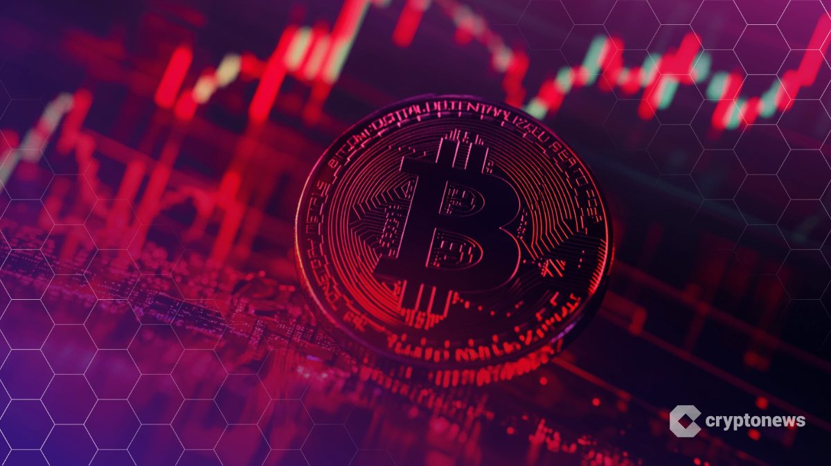 Robert Kiyosaki has predicted a stock market crash similar to 1929 and emphasized holding gold, silver, and Bitcoin as safe assets.