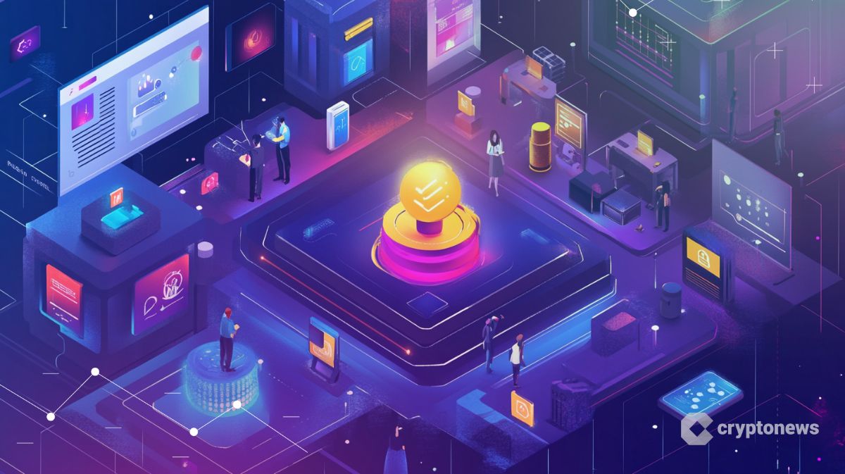 OpenLedger Launches OpenChat AI, Teases Major News