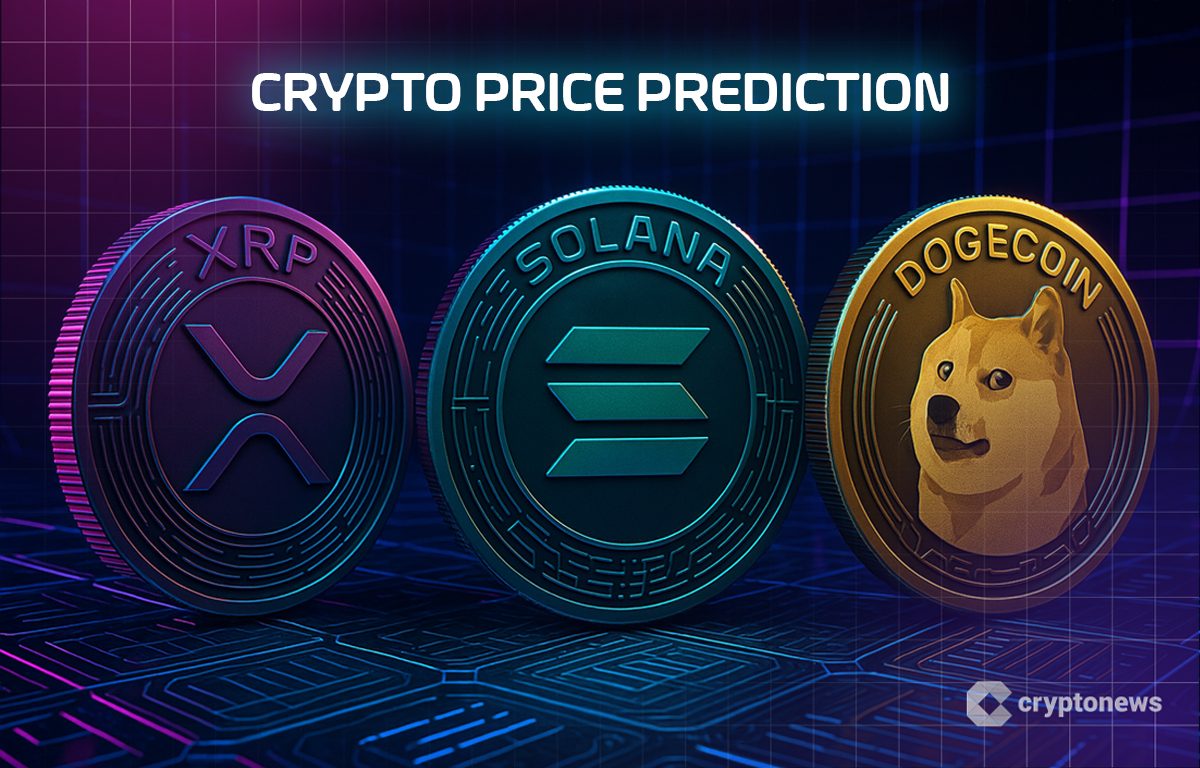 Crypto-Price-Prediction (33)