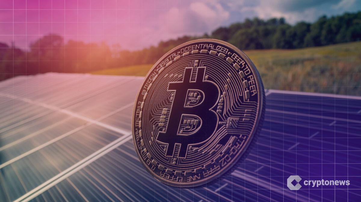 One-Click Cloud Mining: PAXMINING Opens Doors for XRP & Digital Asset Users