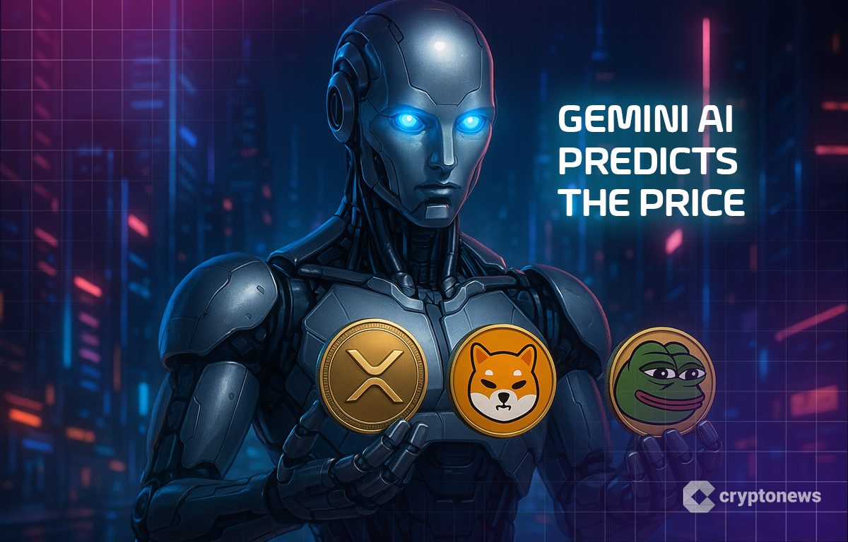 Gemini-AI-Predicts-the-Price (3)
