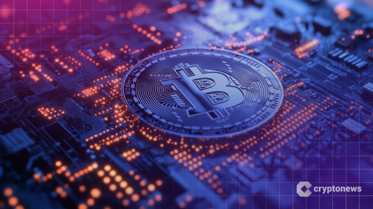 The GENIUS Act Was Passed, and the Trend of the Cryptocurrency Circle Changed: GMO Miner Became a New Entrance to Wealth