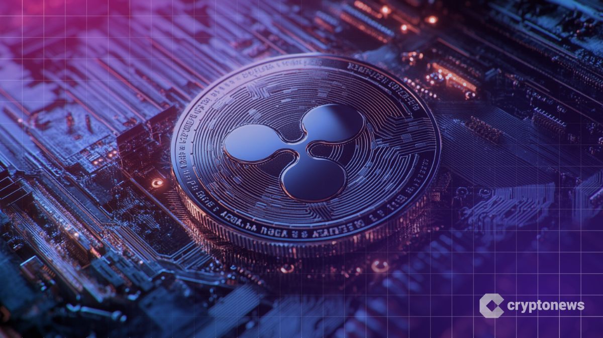 XRP ETF News: Analysts Expect XRP to Reach $4 as ETF Momentum Builds
