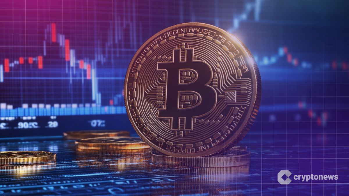 Southeast Asia Giant Grab Launches Crypto Top-Up in Philippines After Singapore Success