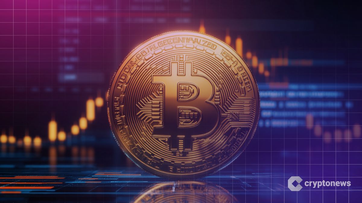 Billionaire Ray Dalio Recommends 15% Bitcoin Allocation as Fiat Currencies Face ‘Classic Devaluation’