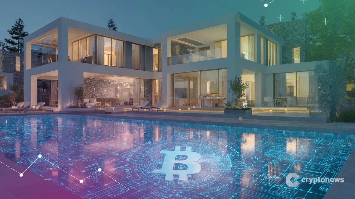 Democratic Senators Raise Concerns Over FHFA Crypto Order