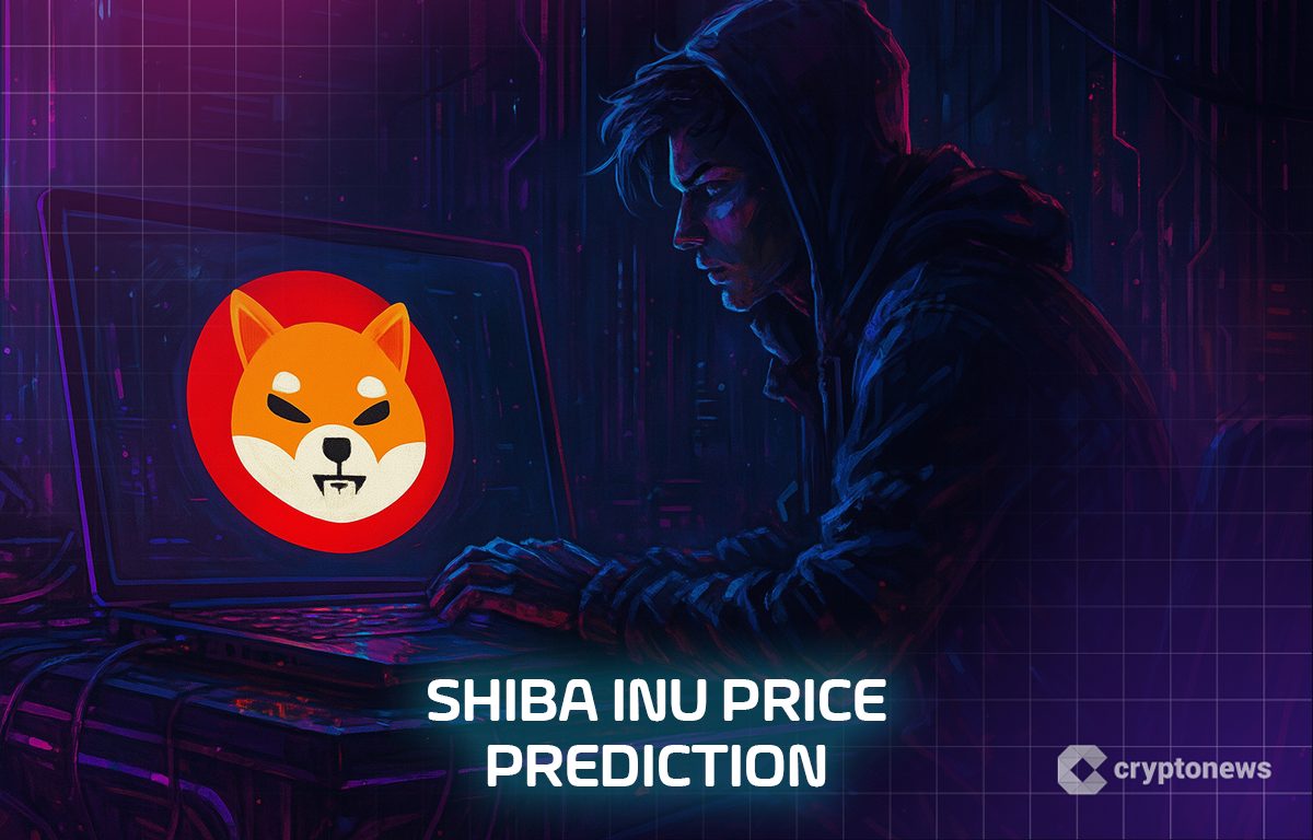 Shiba Inu Price Prediction: SHIB Lead Dev Shytoshi Kusama Backs Burn Vote – SHIB to $10?