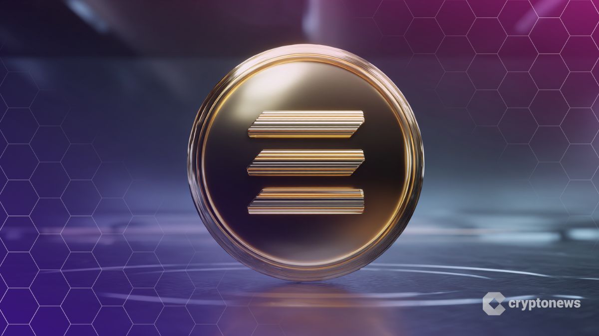 ARK Invest Picks SOL Strategies for 3.6M SOL Staking – What’s Behind the Switch?