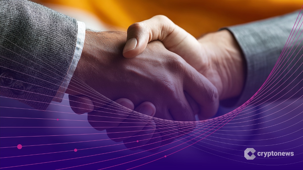 Coinbase to Acquire CoinDCX?