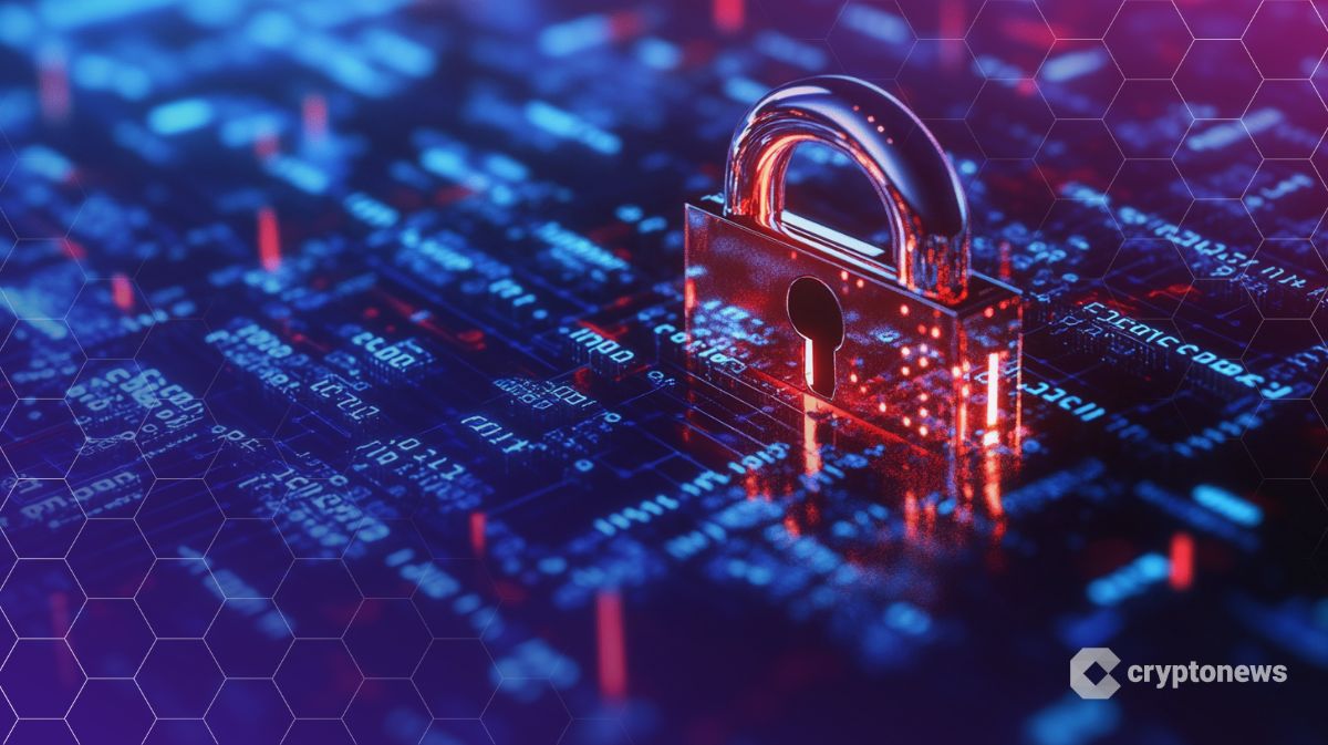 Major Breach Study Reveals Widespread Leaks of Bank Statements, SSNs, and Crypto Keys