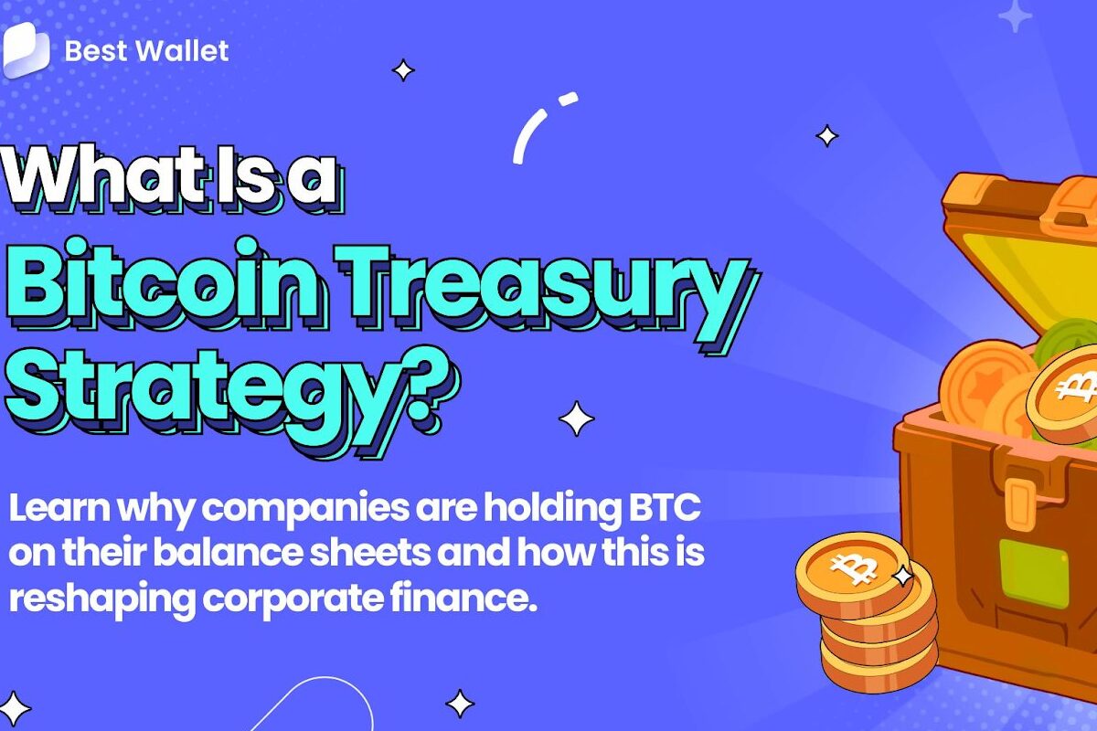 The best ICO portfolio raises $ 14.3 million, as it pays Bitcoin debt fears star-news.press/wp