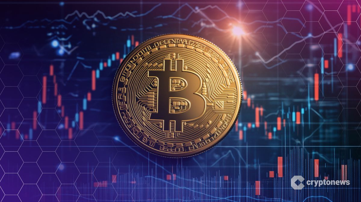 Strategy Doubles Down: 21,021 Bitcoin Acquired After Record $2.5B IPO for New “Stretch” Stock