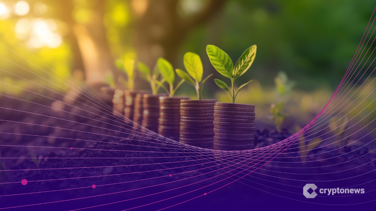 Kraken to Raise $500M in Funding at a $15B Valuation Alongside IPO Ambitions: Report