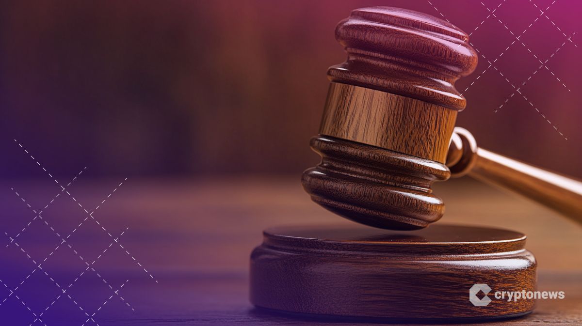 Samourai Wallet Founders Reverse Course, Will Plead Guilty in Crypto Case