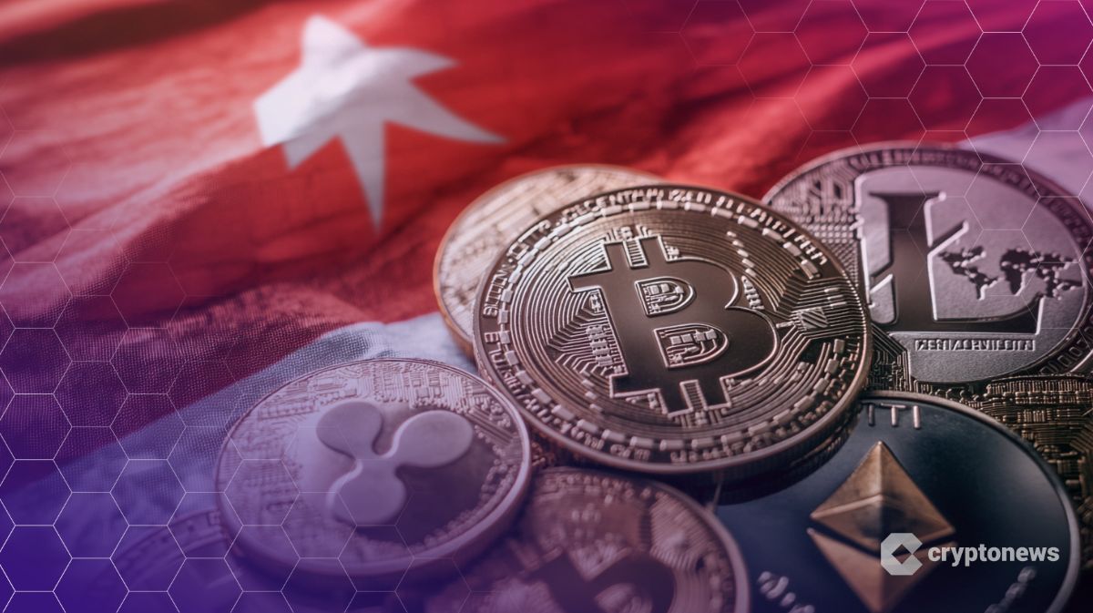 Indonesia hikes crypto taxes 5x, mining VAT doubles