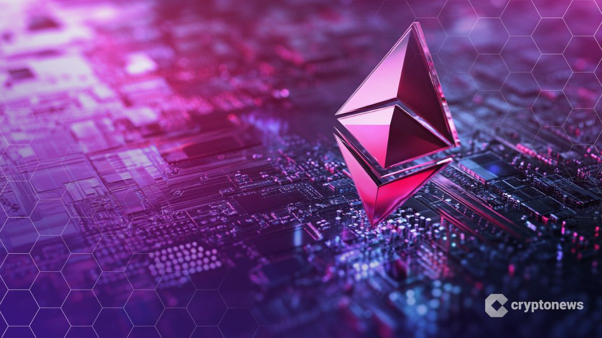Tom Lee: Stablecoins Ethereum’s ChatGPT