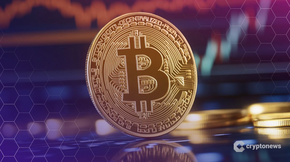 Smarter Web Company Crosses 2,000 BTC Mark After $27M Purchase, Reaches Top 25 Rankings
