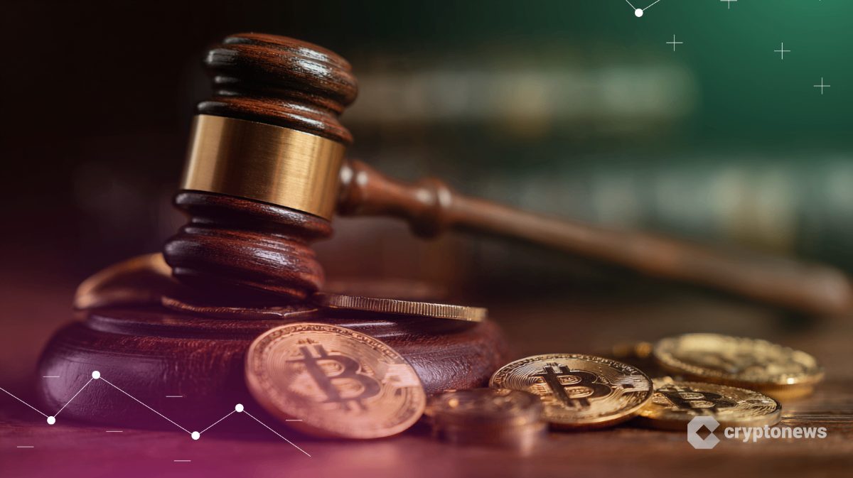 Facing 45 Years, Roman Storm Chooses Silence in Federal Money-Laundering Trial