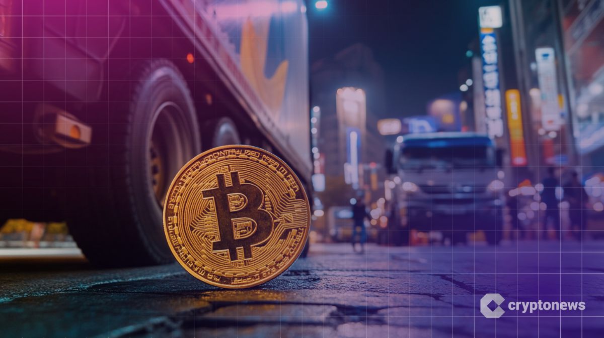 Prosecutors Investigating Ex-South Korean President Yoon Quiz ‘Crypto Fraudster’
