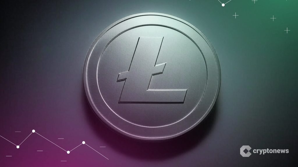$LTC Breaches $120 Amid ETF Buzz and DeFi Expansion: Can Bulls Push On?