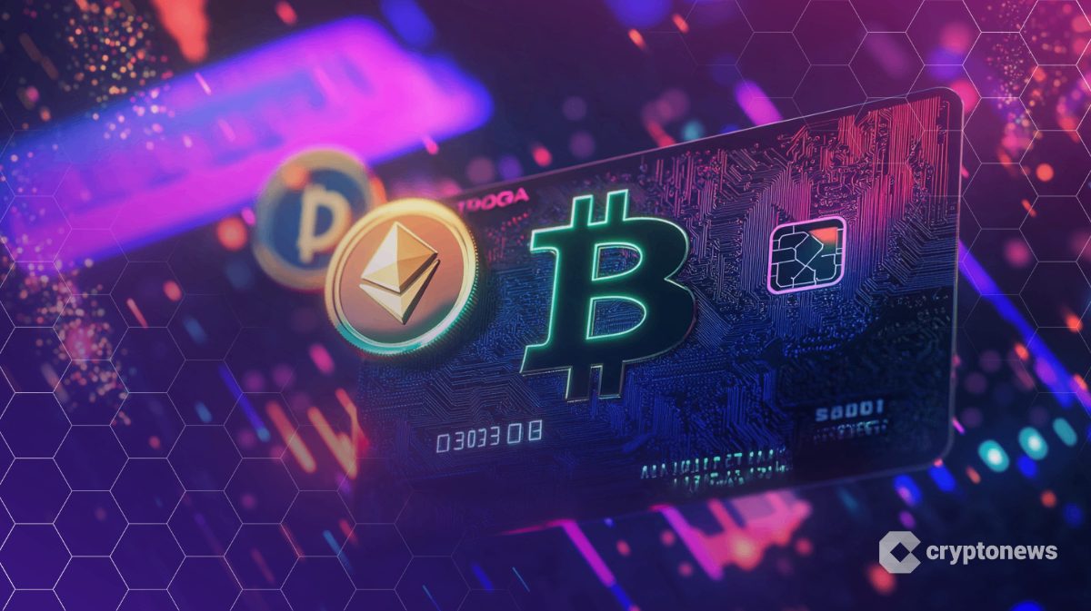 JPMorgan Partners with Coinbase, Letting Millions of Chase Customers Buy Crypto Instantly
