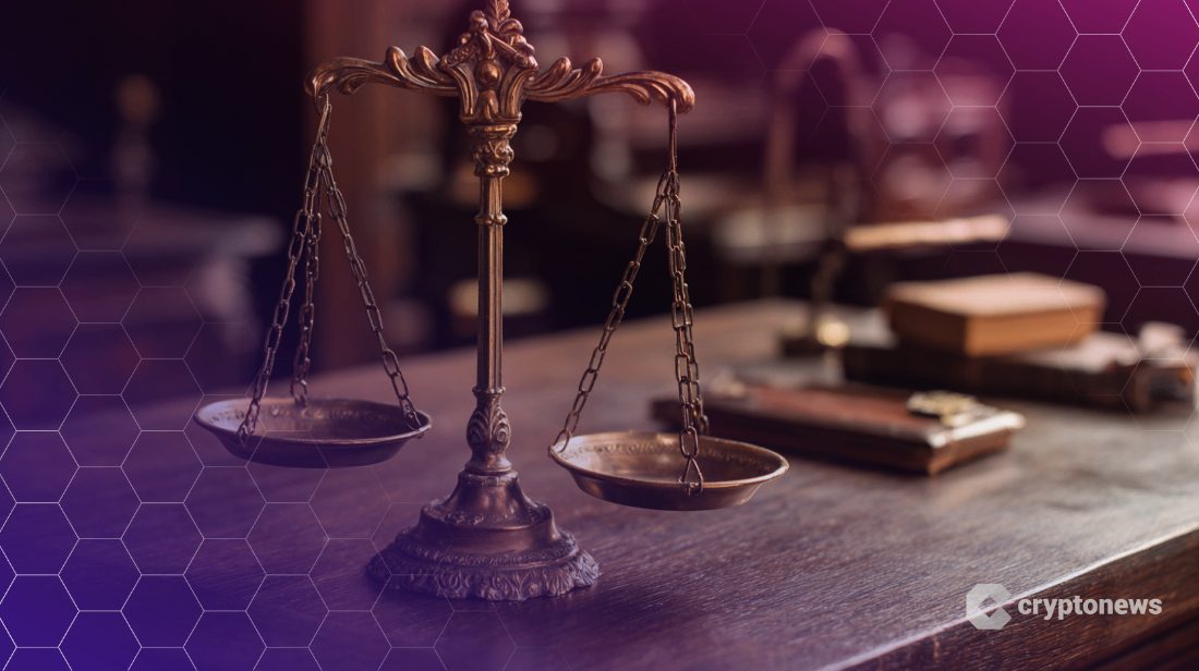 DOJ Will Not Charge Dragonfly In Tornado Cash Case, Managing Partner Says