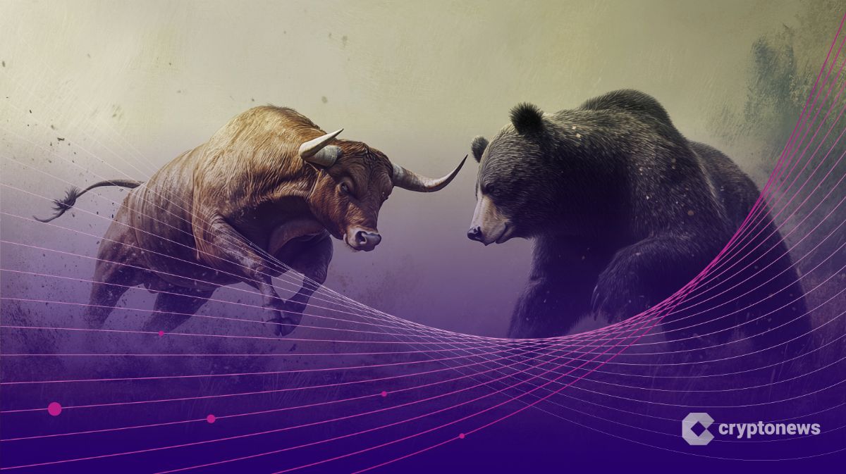 Bitcoin Hovers at $118K: Is the 2025 Bull Market Stalling or Reloading?