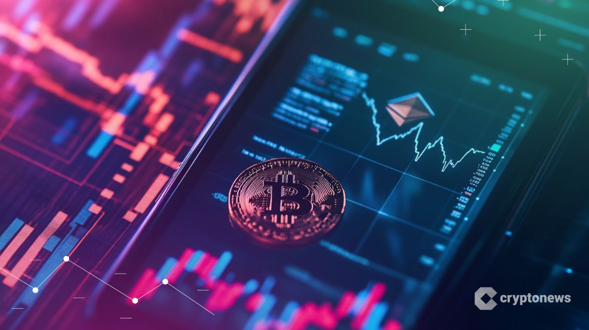Robinhood Q2 Earnings Outpace Expectations on Higher Crypto Activity — Here are the Numbers
