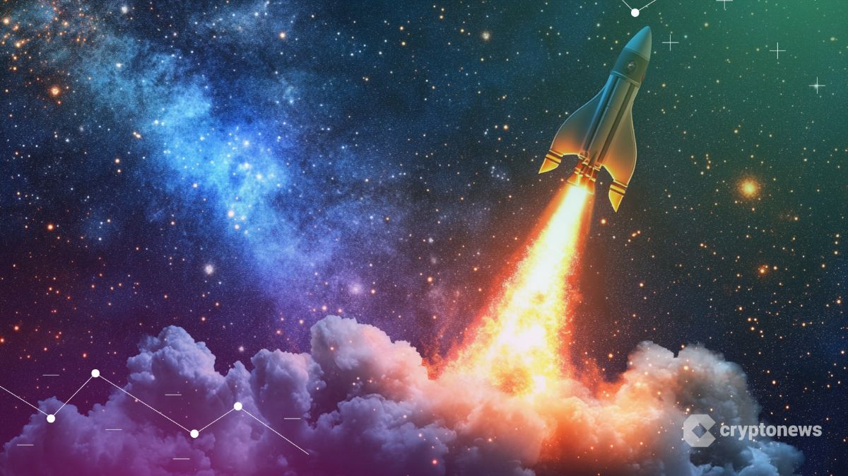SpacePay