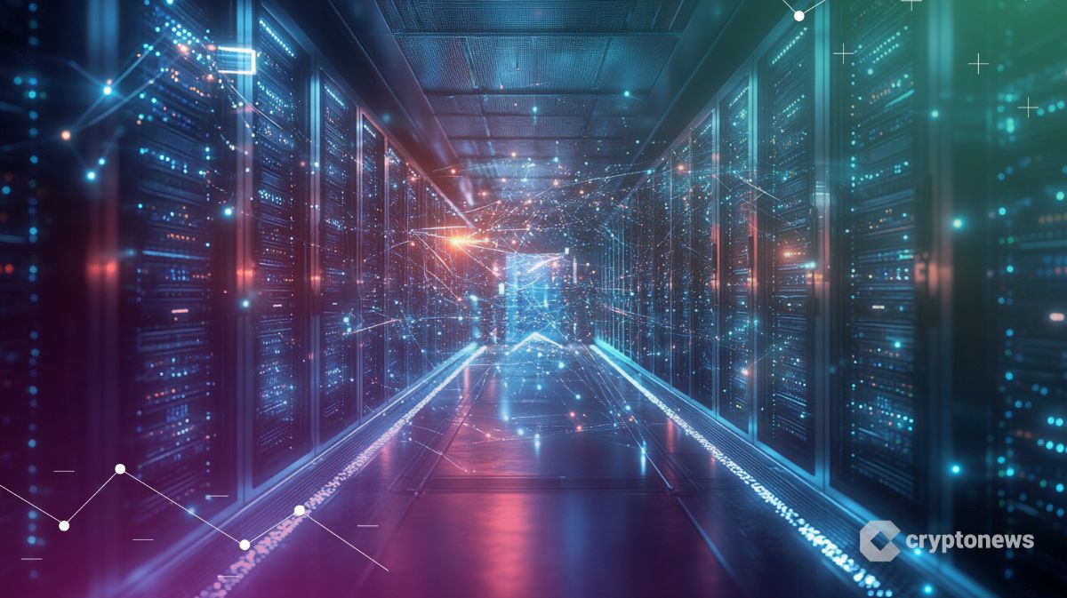 OPTO Cloud Mining Platform is Launched, Reshaping the Way to Increase the Value of Mobile Encrypted Assets