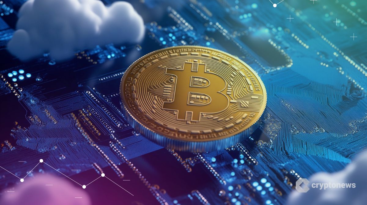 Quid Miner, XRP, BTC, DOGE